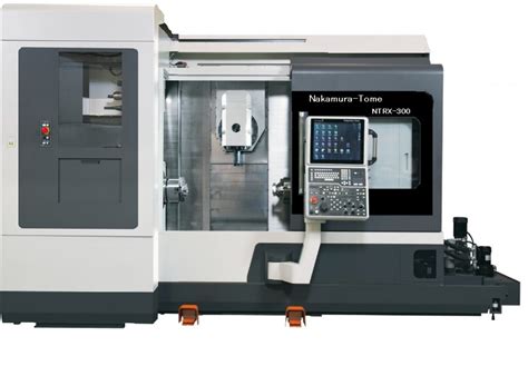 4 axis cnc milling machine nakamura|nakamura tome tools.